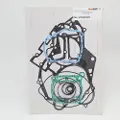 Italkit Suzuki Rm 125 98-00 Vj933a144fl Komplett Pakningssett