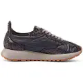 Duuo Shoes Sensei Glow 127 Treningssko