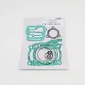 Italkit Gas Gas Ec-mx-sm 125 01-10 Topp Pakningssett