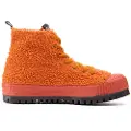 Duuo Shoes Col Plus Soft 60 Treningssko