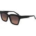 DKNY 551s Solbriller