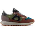 Duuo Shoes Slow 22 Treningssko