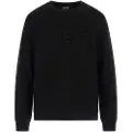 GUESS 3d Logo Genser