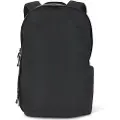 Moment Everything Overnight 21l Kameraveske