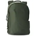 Moment Everything Daypack 17l Kameraveske
