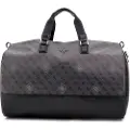 GUESS Milano Convertible Weekender Veske