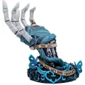 Nemesis Now - Corpse Bride With This Hand Vow Figurine - Figur
