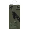 Uniq Universal Snor