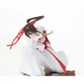 Good Smile Company Jigokuraku Yamada Asaemon Sagiri-figur Fra Helvete