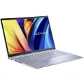 Asus Vivobook 15 X1502va 15.6´´ I5-13420h/16gb/512gb Ssd Bærbar Datamaskin