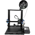CoLiDo Col3d-lmd278b Diy 3.0 Dibuprint 3d-printer