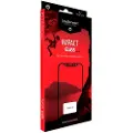 MyScreen Ms Impactglass Edge 3d Iphone 7/8 Skjermbeskytter