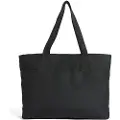 Moment Everything Travel 19l Kameraveske