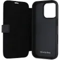 Mercedes Mebkp16x23rwrsk Iphone 16 Pro Max Telefondeksel