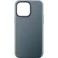 Nomad Sport Iphone 14 Pro Max Telefondeksel