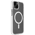 Puro Litemag Pro Iphone 15 Plus/14 Plus Telefondeksel