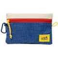 Moment Everyday Zip Kameraveske