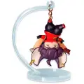 Good Smile Company Chibi Hang On Kongen Av ære Li Yuanfang Figur 6.5 Cm