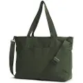 Moment Everything Travel 19l Kameraveske