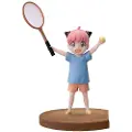 Good Smile Company Spy X Family Anya Forger Tennisfigur