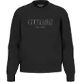 GUESS Basic Collegegenser