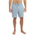 PELAGIC Palomar 17´´ Shorts