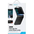 Uniq Samsung Galaxy Z Flip7 Personvernfilter