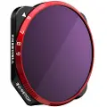 FreeWell VND 6-9 degree Freewell filter for DJI Mavic 3
