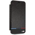 BMW Bmtrbki65pucartcbkiphone Xs Max Book Telefondeksel