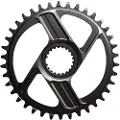 Shimano Sm-crm96 Xtr Fc-m9200/m9220 Kjettingring