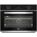 Beko Bbcm13300xc 60l Ovn