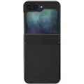 Uniq Ora Samsung Z Flip6 F741 Telefondeksel