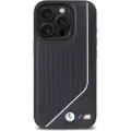 BMW Bmhmp16l23pucpk Iphone 16 Pro Telefondeksel