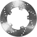 Brembo 68b40722 Bremsekive