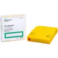HP Ultrium 3 800gb Lto-kassettdata