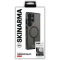 Skinarma Samsung Galaxy S25 Ultra Telefondeksel