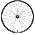 Oquo Mp30team 29´´ Cl Disc Tubeless Mtb Bakhjul