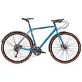 Cinelli Hobootleg Interrail 2021 Sykkel