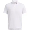 Under Armour Icon Kortermet Poloskjorte