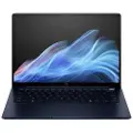 HP Elitebook Ultra G1i 14´´ Ultra 7-258v/32gb/512gb Ssd Bærbar Datamaskin