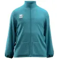 Joma Camp Jakke