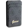 GUESS Guwmshg4shk Mobillommebok