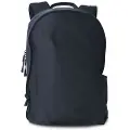 Moment Everything Daypack 17l Kameraveske