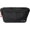 Moment Everything Mini 1l Ripstop Kameraveske