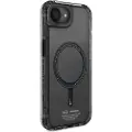 Skinarma Iphone 16e Telefondeksel