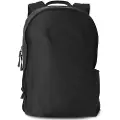 Moment Everything Daypack 17l Kameraveske
