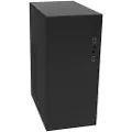 Approx Appc-205f Psu 500 Pc-tårnkasse