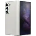 Uniq Ora Samsung Z Fold6 F956 Telefondeksel