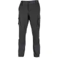 U Power Trek Arbeidsbukser