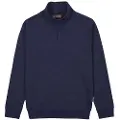 U Power Tautra Collegegenser 25 Enheter